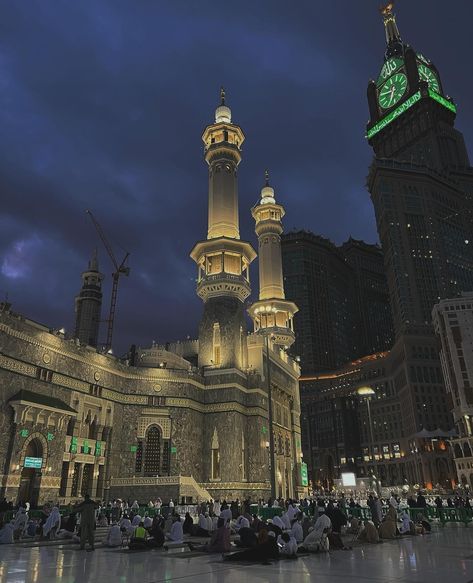 Masjid-al-Haram: a thread Instagram, Masjid Al Haram, Thread, Pins, On Instagram, Quick Saves