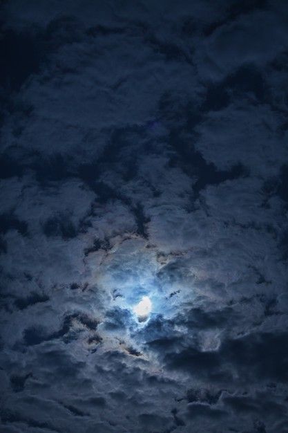 Logos, Clouds In Night Sky, Clouds In The Night Sky, Night Sky Real, Moon In Clouds, Night Sky With Clouds, Moon In The Clouds, Sunset Night Sky, Clouds At Night