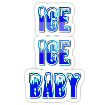 Baby Song, Baby Decals, Baby Letters, Baby Stickers, Baby Songs, Ice Ice Baby, Know The Truth, Baby Decor