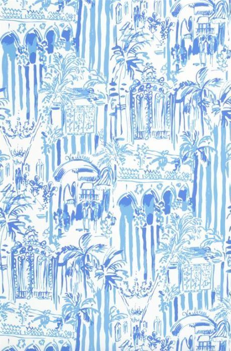 Blue Preppy Wallpaper 8 Tela, Girls Name List, Blue Preppy Background, Blue Preppy Wallpaper, Summer Prints Wallpaper, Beachy Wallpapers, Preppy Wall Collage, Beachy Wallpaper, Preppy Prints