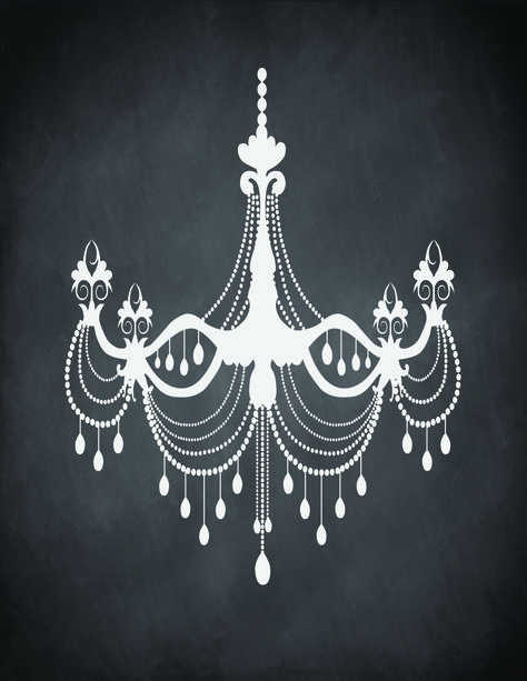 Chandelier Drawing Simple, Chandelier Clipart, Lain Drawing, Chandelier Illustration, Chandelier Drawing, Chandelier Painting, Chandelier Silhouette, Chandelier Tattoo, Gothic Chandelier