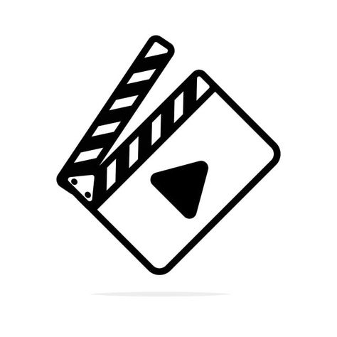 icon,film,movie,isolated,media,cinema,abstract,black,symbol,concept,sign,video,camera,motion,cinematography,entertainment,icons,background,white,shape,studio,play,set,button,screen,theater,filmstrip,multimedia,camera vector,abstract vector,button vector,film vector,sign vector,video vector,black vector,movie vector,play vector