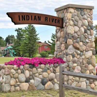Indian River Michigan, Atv Tour, Adventure Photos, Indian River, Pier Fishing, Nature Preserve, Weekend Trip, Northern Michigan, Weekend Trips