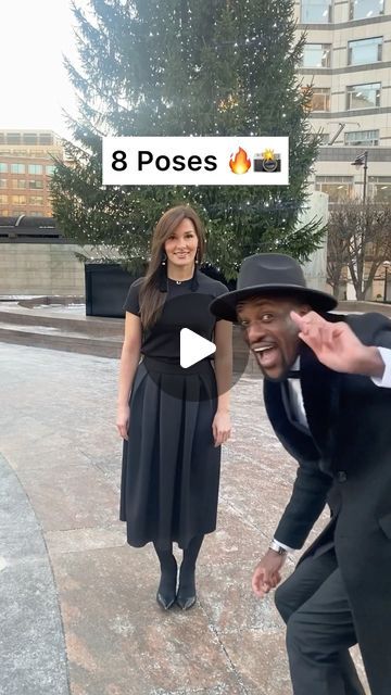 Daniel Asante on Instagram: "Comment “POSE” for info on my posing guide

Save and share it ❤️
.
.
Starring ➡️ @limua.london 
.
#photoshoot #pose #posingtips #smartphonephoto #photoideas #viralreels #mensfashion #blogger_de #fashionphotography #shotoniphone #photography #reelsofinstagram #reelsviral #reelsvideo #smartphonephotography #phototips #reel #reels" Posing Ideas For Women In Dress, Family Selfie Poses, Modeling Outfits Ideas, How To Poses For Pictures, Outside Picture Poses, Photo Posing Ideas Women, Poses On Chair Photo Shoot, Walking Photo Poses, Picture Style Ideas