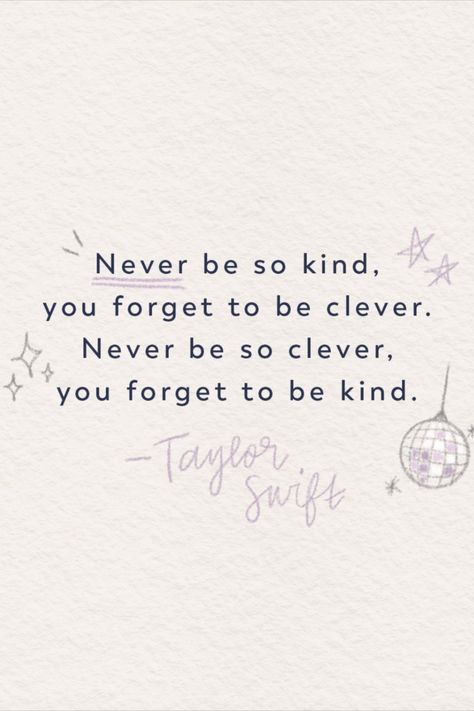 Song Quotes Taylor Swift, Frases Taylor Swift, Closet Organization Storage, Taylor Swift Lyric Quotes, Taylor Swoft, Taylor Swift Song Lyrics, Custom Closet Organization, Taylor Swift Fan Club, Yearbook Quotes