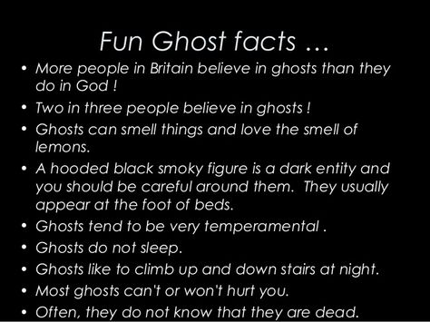 Fun fact ive seen three in in my old house one at the foot of my bed a black figure in the corner of the wall and one at the top of my stairs so if this tells you anything im glad i moved Tumblr, Ghost Facts, Spooky Facts, Paranormal Facts, Short Scary Stories, Scary Horror Stories, Real Paranormal, Short Creepy Stories, Physcology Facts