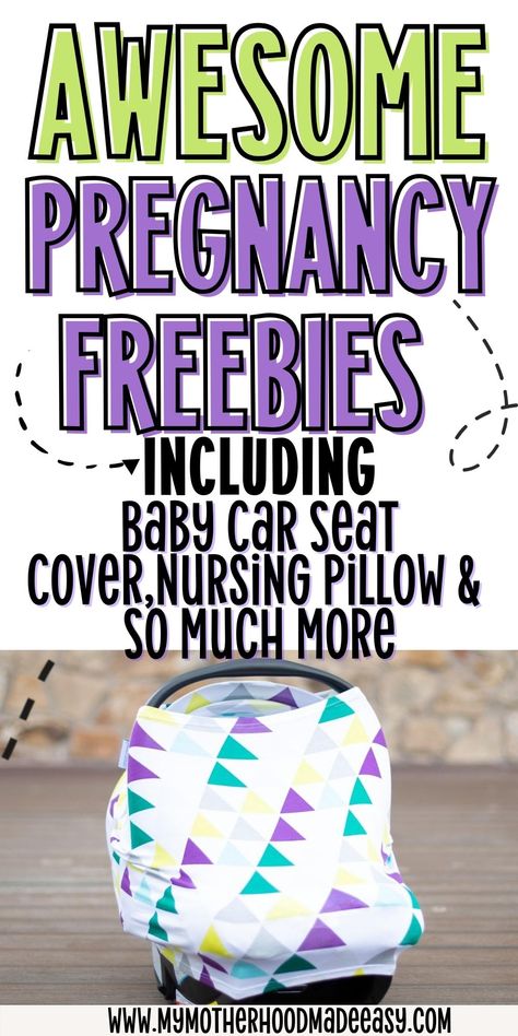 Free Stuff For Pregnant Women, Free Pregnancy Announcement Template, Future Baby Ideas, Free Pregnancy Stuff, Free Baby Items, Pregnancy Freebies, Free Baby Samples, Baby Freebies, Baby Samples