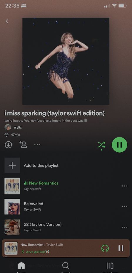 taylor swift playlist Mexico, Taylor Swift Aesthetic Spotify Cover, Playlist Name For Taylor Swift, Spotify Playlist Taylor Swift, Taylor Swift Playlist Names, Taylor Swift Spotify Playlist, Ultimate Playlist, Taylor Swift Playlist, 22 Taylor