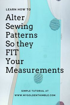 Sewing Tips, Pattern Drafting, Techniques Couture, Beginner Sewing Projects Easy, Leftover Fabric, Sewing Pattern Sizes, Sewing Skills, Sewing Projects For Beginners, Love Sewing