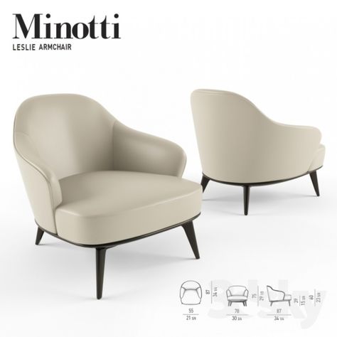 Lounge Chairs Living Room, Hotel Lounge, Single Sofa Chair, Contemporary Armchair, Leather Dining Room Chairs, Armchair Furniture, Diy Home Furniture, Arm Chairs Living Room, Fitted Furniture