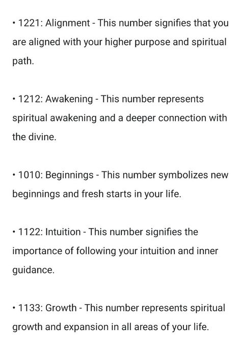 1221 angel number meaning, 1212 angel number meaning, 1010 angel number meaning, 1122 angel number meaning, 1133 angel number meaning 1202 Angel Number Meaning, Angel Number Meanings 333, Angel Number 1221, 3131 Angel Number Meaning, Meaning 1010, 1133 Angel Number Meaning, 1221 Angel Number Meaning, 1122 Angel Number Meaning, 717 Angel Number Meaning