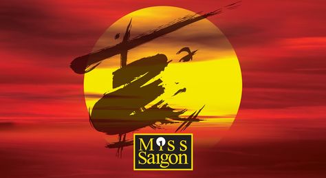 Cameron Mackintosh confirms West End return of Miss Saigon to open May 2014 Puccini Opera, Cameron Mackintosh, Why God Why, Lea Salonga, Miss Saigon, Winning London, Weekend In London, Travel Team, Theatre Shows