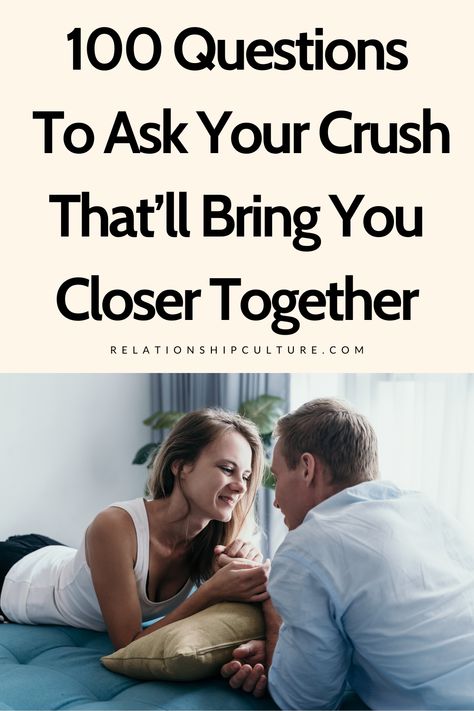 Questions To Keep Conversation Going, Conversation Starts For Your Crush, Texting Your Crush Conversation Starters, How To Keep A Conversation Going With Your Crush, Questions To Ask Crush Over Text, Questions To Ask My Crush, Things To Start A Convo With Your Crush, How To Keep Conversation Going, Topic For Conversation With Crush