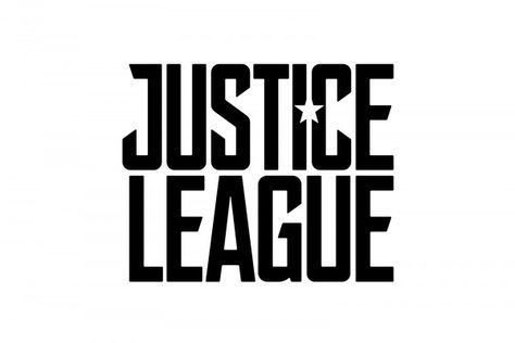 justice-league-logo Logos, Justice League Logo, Justice Logo, New Justice League, Justice League Movie, Justice League Comics, Justice League 2017, Movie Synopsis, Svg Art