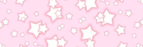 #cutecore #pink #design #decor #stars #banner #f2u #soft #design #follow #save #colour #funfetti Pink, Discord Server, Playing Games, Group Chat, Fun Games, Building