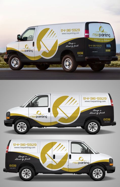 Van Wrap Design  by Kasovation   #design #designinspiration #wrapdesign #designer #graphicdesign #laundry #graphicdesigner #branding #brand #brandidentity #product #marketing #industry Truck Branding Design Ideas, Catering Van Wrap Design Ideas, Van Branding Vehicle Wraps, Vehicle Branding Ideas, Van Wraps Ideas, Van Business Ideas, Van Branding Design, Car Wrap Design Ideas Graphic Designers, Vehicle Branding Design