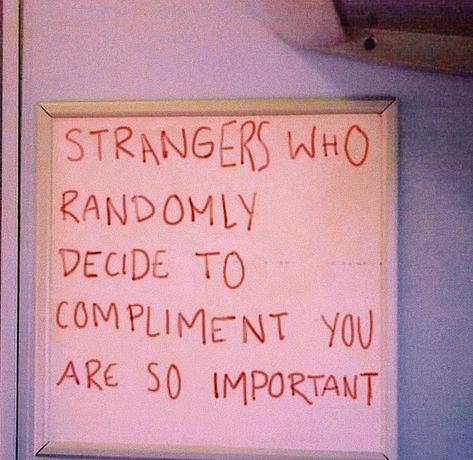 I survived my life b/c of the kindness of so many strangers! Thank-you! Fina Ord, Happy Words, Colorful Style, Some Words, A Sign, Quote Aesthetic, Pretty Words, Beautiful Words, Quotes Deep