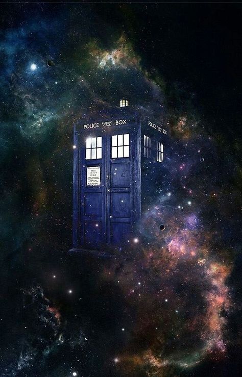 Doctor who background Nature, Doctor Who Art, Doctor Who Iphone Wallpaper, Tardis Wallpaper, Tardis Art, Doctor Who Tattoos, Doctor Who Wallpaper, Doctor Who Fan Art, 13th Doctor