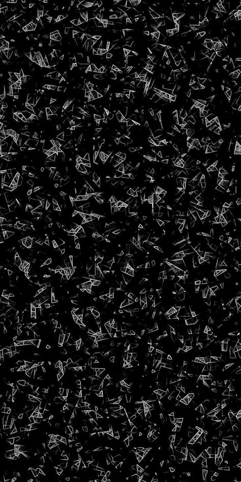 Black With Color Wallpaper, Cute Black And White Wallpaper Aesthetic, Dark And White Wallpaper, Balck And White Wallpaper, Black Doodle Wallpaper, Cool Black And White Wallpapers, Dark Emo Wallpaper, Black Emo Wallpaper, Cool Wallpapers For Teens Black