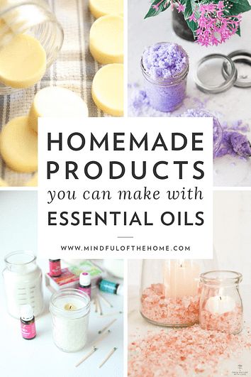 Essen, Make Essential Oils, Essential Oil Diy, Oils For Hair, Natural Bug Spray, Making Essential Oils, Diy Essentials, Essential Oils Gifts, Homemade Products