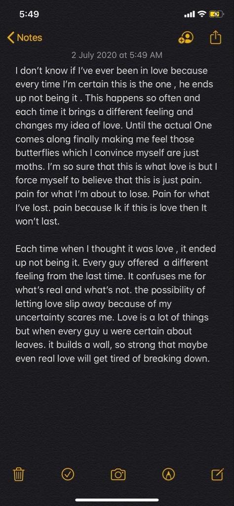 I Lost Feelings For You, Forcing Love Quotes, He Lost Feelings For Me, I Don’t Know If I Love Him Anymore, How I Feel About Myself, Nobody Actually Likes Me, Don’t Believe In Love, Nobody Believes In You You Lost Again, I Don’t Believe In Love Quotes