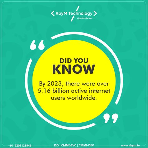 Uncovering the hidden gems of knowledge, one fact at a time 💡 #didyouknow #quoteoftheday #facts #knowledge #factsdaily #didyouknowfacts #dailyfacts #amazingfacts #doyouknow #factoftheday Facts Social Media Post, Did You Know Post, Fact Of The Day, Social Media Ideas Design, Daily Facts, Did You Know Facts, Insta Feed, Post Ideas, History Facts