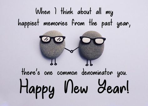 80 Funny New Year Wishes and Messages (2020) - WishesMsg New Year Eve Quotes Funny, New Year Wishes Funny, Funny New Year Messages, Funny New Year Wishes, Inspirational Happy Birthday Quotes, New Year's Eve Wishes, New Year Jokes, New Year Quotes Funny Hilarious, Happy New Year Status