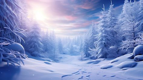 Winter 16:9, Winter Screensavers, Landscape Desktop, Winter Wonderland Wallpaper, Destop Wallpaper, Snow Castle, Android Wallpaper Dark, Winter Schnee, Winter Landscapes