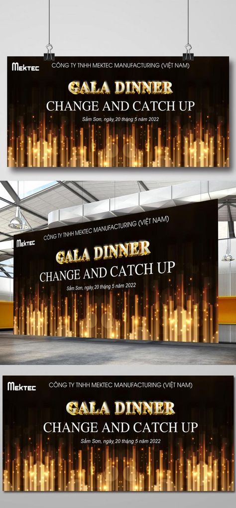 Gala Dinner Theme Ideas, Gala Event Ideas, Gala Themes Ideas Events, Event Background Design, Gala Night Decoration, Gala Background, Gala Dinner Decoration, Gala Event Decor, Dinner Background