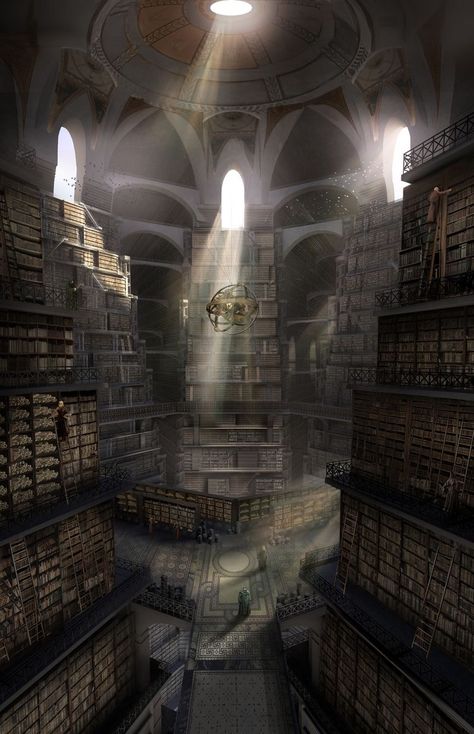 Dark Library Aesthetic, Casa Anime, Glass Castle, Dark Castle, Throne Of Glass Books, Crown Of Midnight, Library Aesthetic, Throne Room, Throne Of Glass Series