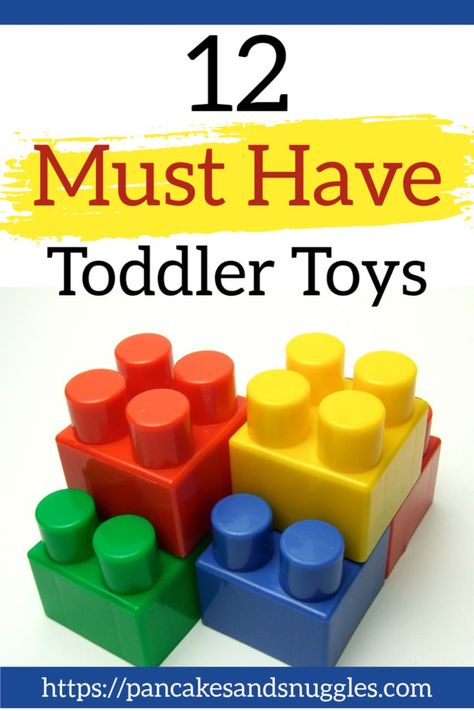 toddler toys Must Have Toys For Home Daycare, Daycare Toys Ideas, Toys For Toddler Boys, Toddler Toys Diy, Diy Toys For Toddlers, Daycare Toys, Toddler Daycare Rooms, Best Toys For Toddlers, Toddler Educational Toys