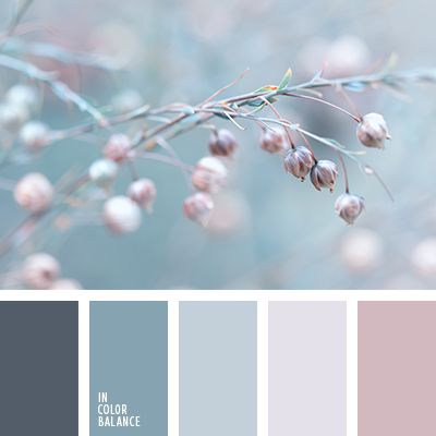 Loving the light pastel colors. I'd do this in the bathroom Design Seeds, Colour Pallette, Color Balance, Colour Pallete, Colour Board, Winter Colors, Kitchen Colors, Color Swatches, Bedroom Colors