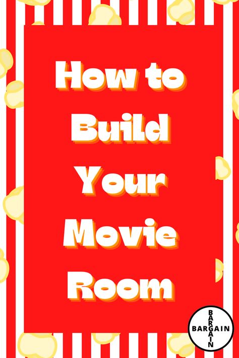 How To Make A Movie Theater At Home, Movie Night Living Room, Homemade Movie Theater, Movie Theater At Home, Theater Rooms, Home Theater Room Design, Theater Room Design, Tracker Ideas, Bullet Journal Mood Tracker Ideas