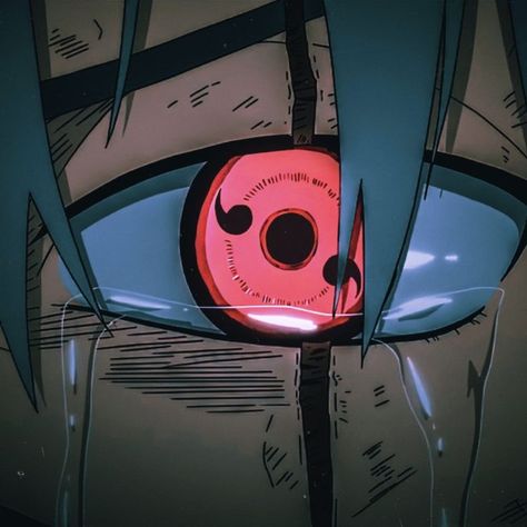 Pin by Rkht on Наруто | Wallpaper naruto shippuden, Anime naruto, Anime eyes Image Joker, R6 Wallpaper, Naruto Eyes, Seni Pop, Itachi Uchiha Art, Eyes Wallpaper, Naruto Uzumaki Art, Wallpaper Naruto Shippuden, Wallpaper Animes