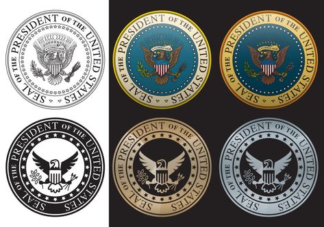 Logos, Government Logo, Presidential Seal, Arduino Projects Diy, Seal Logo, Coffee Logo, Boat Stuff, Arduino Projects, Us Government