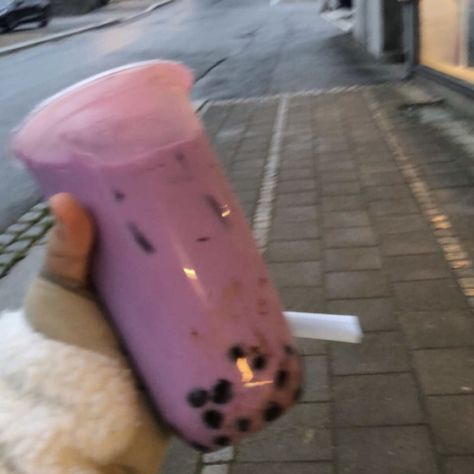 Moka, Purple Boba Aesthetic, Taro Boba Tea Aesthetic, Purple Boba Tea Aesthetic, Boba Taro Aesthetic, Taro Bubble Tea Aesthetic, Taro Drink Aesthetic, Taro Milk Tea Aesthetic, Taro Boba Aesthetic