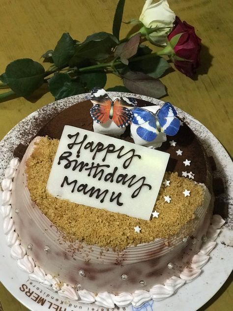 Friend Pictures, Happy Birthday Mamu, Wish You Happy Birthday, Hanuman Images, Cute Friend Pictures, Cute Friends, Happy Birthday Wishes, Birthday Wishes, Dream Cars