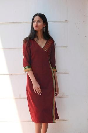 Patchwork, South Cotton Suit Designs, Salwar Neck Designs, Stylish Kurtis Design, Simple Kurta Designs, Simple Kurti Designs, Frock For Women, Cotton Silk Saree, Long Kurti Designs