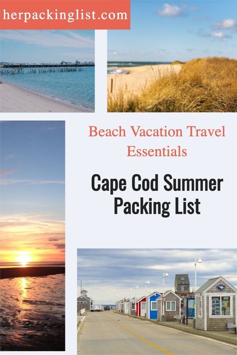 Outfits For Cape Cod Summer, Cape Cod Packing List, Cape Cod Outfit Summer Casual, Cape Cod Vacation Outfit, Cape Cod Outfits Summer, Cape Cod Summer Outfits, Cape Cod Style Clothing, Cape Cod Outfits, Cape Cod Outfit Summer