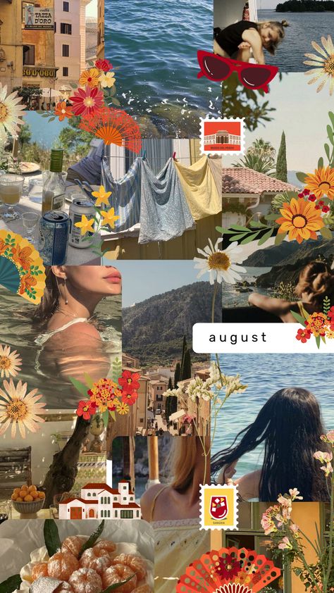 european summer, spain, august, phone wallpaper, background, aesthetic summer August Phone Wallpaper, Spanish Aesthetic, Aesthetic August, August Aesthetic, Wallpaper Background Aesthetic, August Wallpaper, European Summer Aesthetic, Spain Aesthetic, August Summer