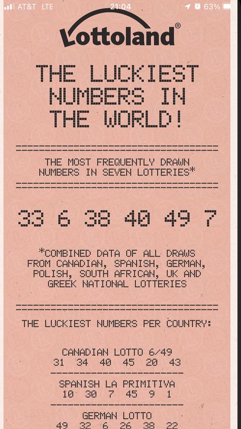 Lottery Numbers Lucky, Won Lottery Aesthetic, Manifesting Winning The Lottery, Lotto Manifestation, What To Do When You Win The Lottery, Manifesting Lottery Win, Lottery Winning Affirmations, Money Numerology, Lottery Aesthetic