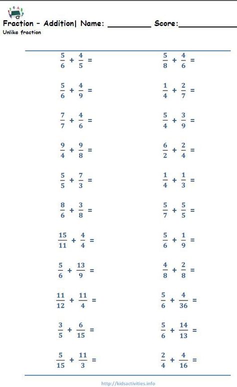 Maths Worksheets For Class 5 Fractions Fractions Worksheets Grade 5, Fractions Worksheets Grade 4, Multiplying Fractions Worksheets, Grade 5 Math Worksheets, Math Fractions Worksheets, Fraction Worksheets, 5th Grade Worksheets, Simplifying Fractions, 4th Grade Math Worksheets