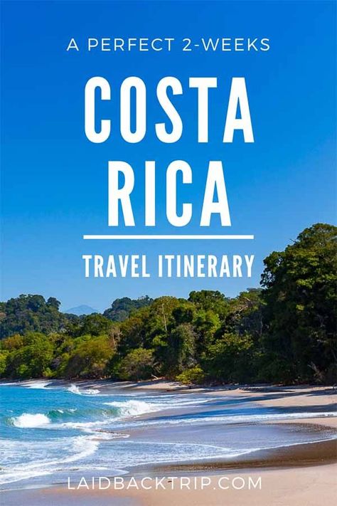 Corcovado National Park, Costa Rica Luxury, Costa Rica Vacation, Central America Travel, Costa Rica Travel, South America Travel, North America Travel, Travel Insurance, Travel Advice