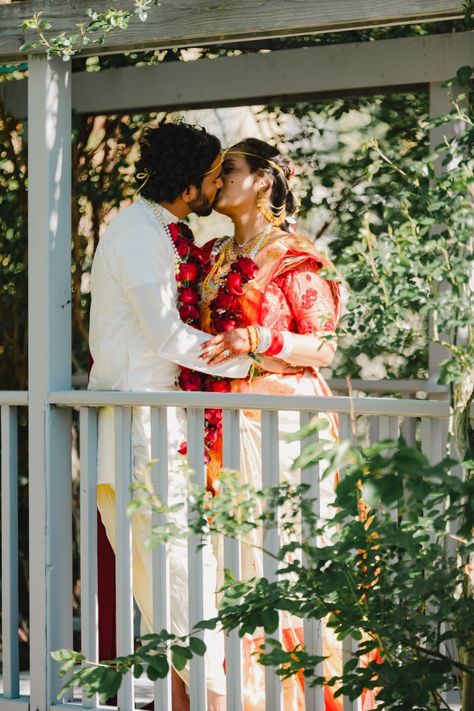 candid south Indian couple shot Indian Couple Photography Poses, Telugu Engagement, Telugu Wedding Photography, Indian Couple Photography, Indian Wedding Couples, South Indian Couple, Indian Wedding Aesthetic, Simple Bridal Makeup, Pics Poses