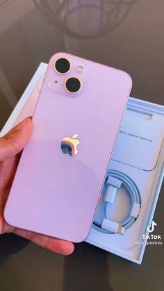 #iphone13 #iphone13pro #iPhone13Wallpaper#iphone13promax #iphone13mini #iphone13giveaway #iphone 13pro #iphone13pro max #iphone13mini #iphone13case #iphone13colors Iphone 13 Pink Unboxing, Iphone 13 Pink Aesthetic, Iphone 13 Mini Aesthetic, Iphone 13 Case Aesthetic, Iphone 13 Mini Pink, Iphone 13 Aesthetic, Iphone 13 Pink, Pink Iphone 13, Apple Gadgets Iphone