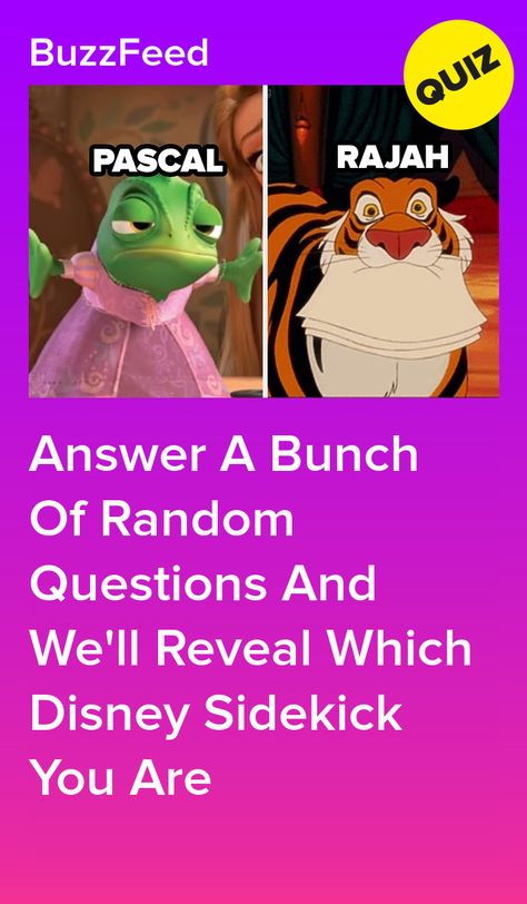 Disney Quiz Questions And Answers, Disney Quizzes Buzzfeed, Buzzfeed Disney, What Are You Quiz, Disney Personality Quiz, Disney Movie Quiz, Quizzes Disney, Buzzfeed Quizzes Disney, Disney Questions