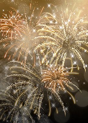 New Years Backgrounds Wallpapers, Firework Background Wallpapers, Cute New Years Backgrounds, Wallpaper Backgrounds New Year, New Years Esthetics, New Year’s Background, New Year’s Aesthetic, New Year’s Wallpaper, Fireworks Background Wallpapers