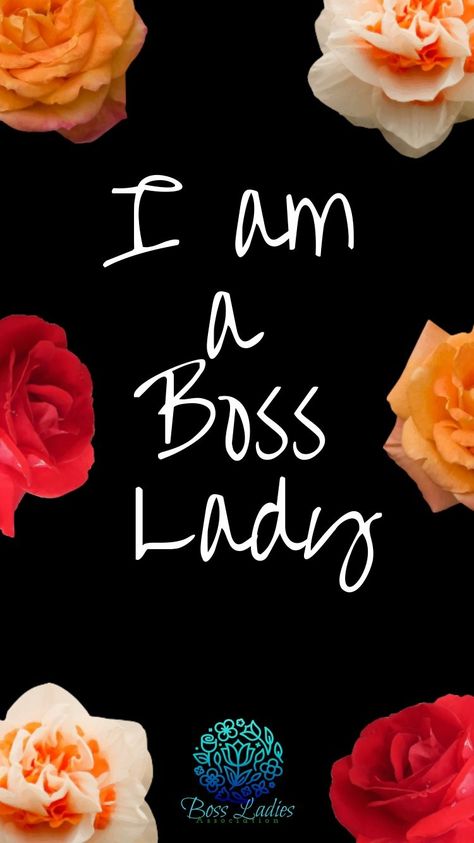 BOSS LADY CELL PHONE WALLPAPER  I am a Boss Lady  #bossbabe Wallpaper For Ladies Phone, Wallpaper Iphone For Ladies, Boss Lady Wallpaper, Cell Wallpaper, Cute Pics For Dp, Black Queen Quotes, Girl Boss Wallpaper, Cell Phone Wallpaper, Ipad Aesthetic