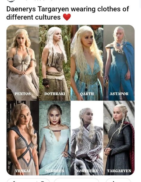 Zicxa Photos, Danerys Targaryen, Game Of Thrones Outfits, Outfits Wallpaper, Game Of Thrones Artwork, Game Of Throne Daenerys, Game Of Thones, Got Game Of Thrones, Got Dragons