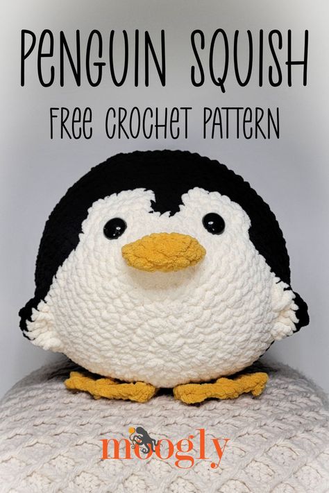 Amigurumi Patterns, Yarnspirations Bernat Blanket Patterns, Knitted Squishmallows, Free Crochet Patterns Squishmallow, Popular Amigurumi Patterns, Amigurumi Squishmallow Free Pattern, Squish Crochet Pattern Free, Free Squishmallow Crochet Pattern, Plushy Crochet Pattern Free